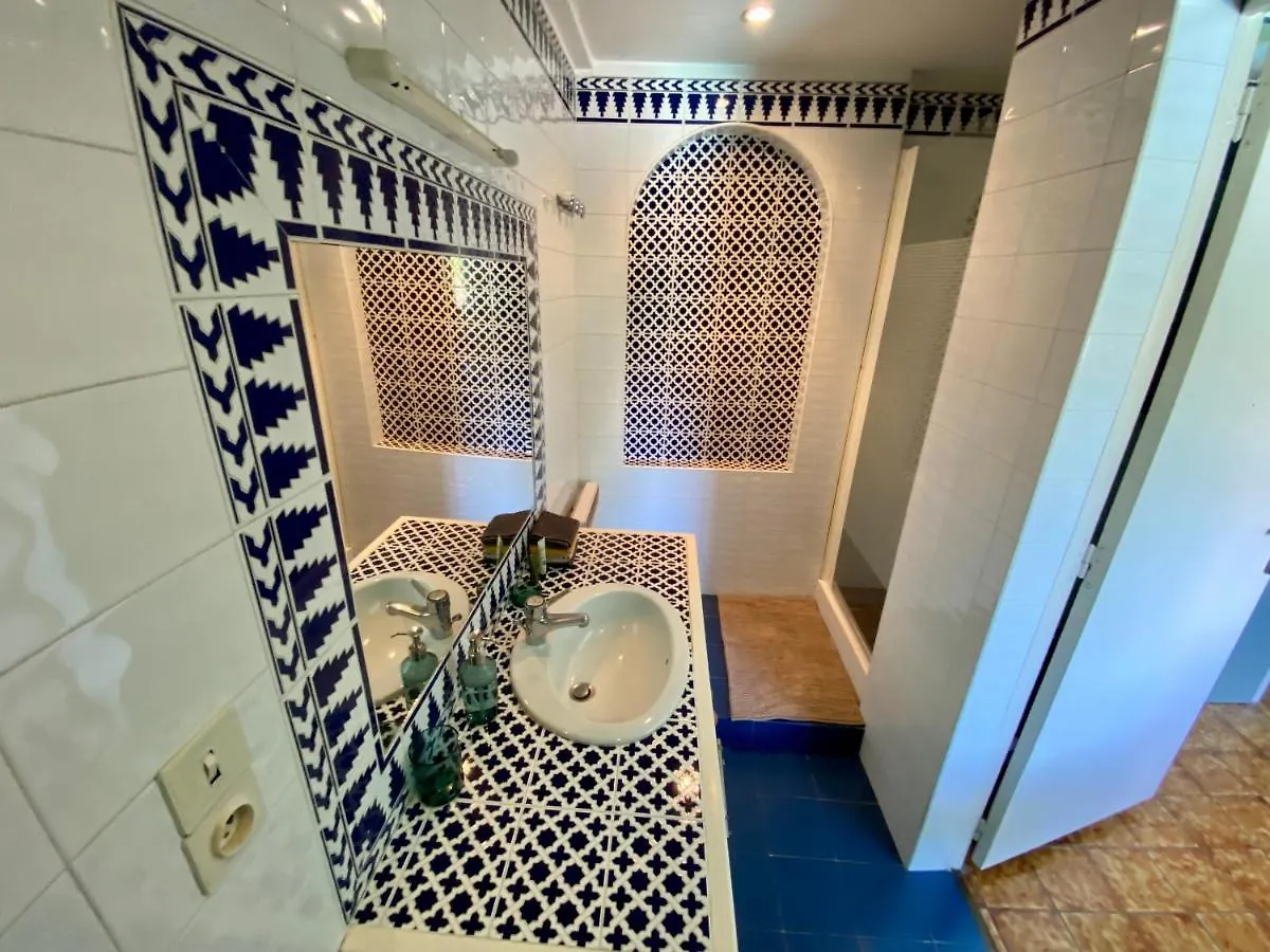 Maisonette Proche Velodrome Marseille
